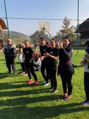 Srbske kmečke igre 5